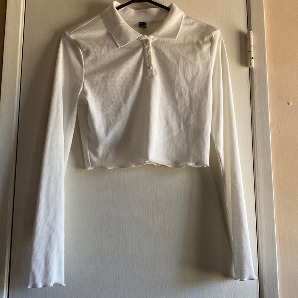 SHEIN || Junior || Girls || Size: Large ||